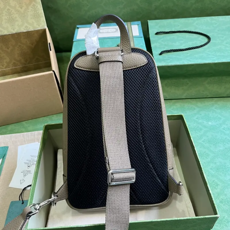 766937 CM 2 High-Quality Bags - Image 2