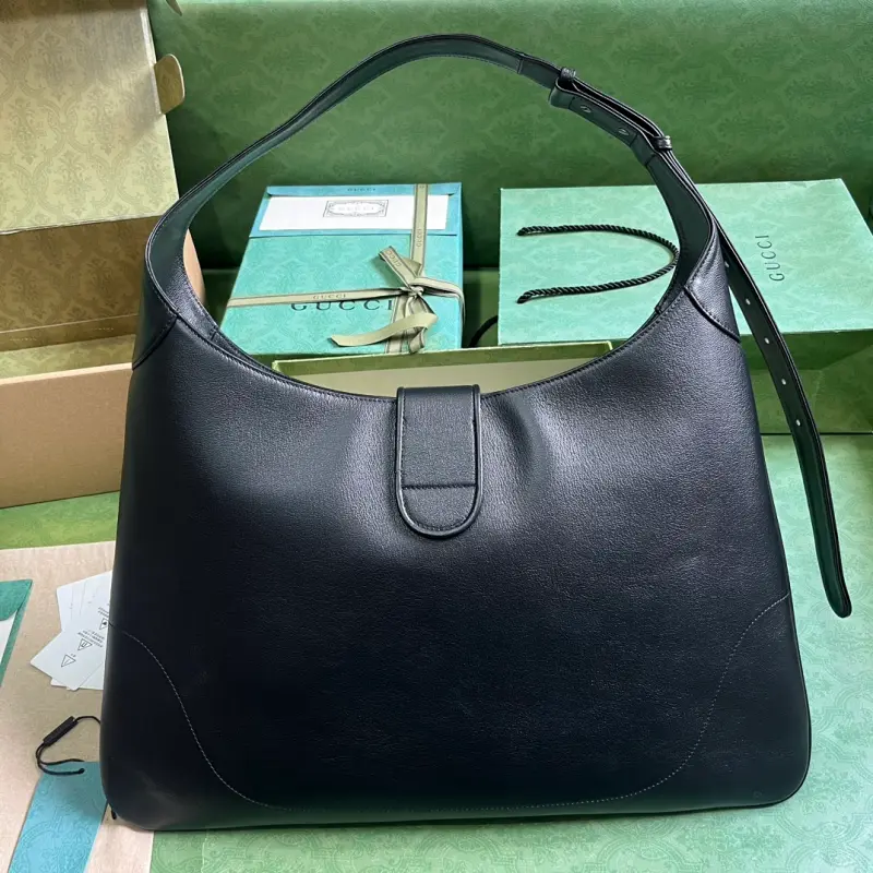 772483 CM 1 High-Quality Bags - Image 2