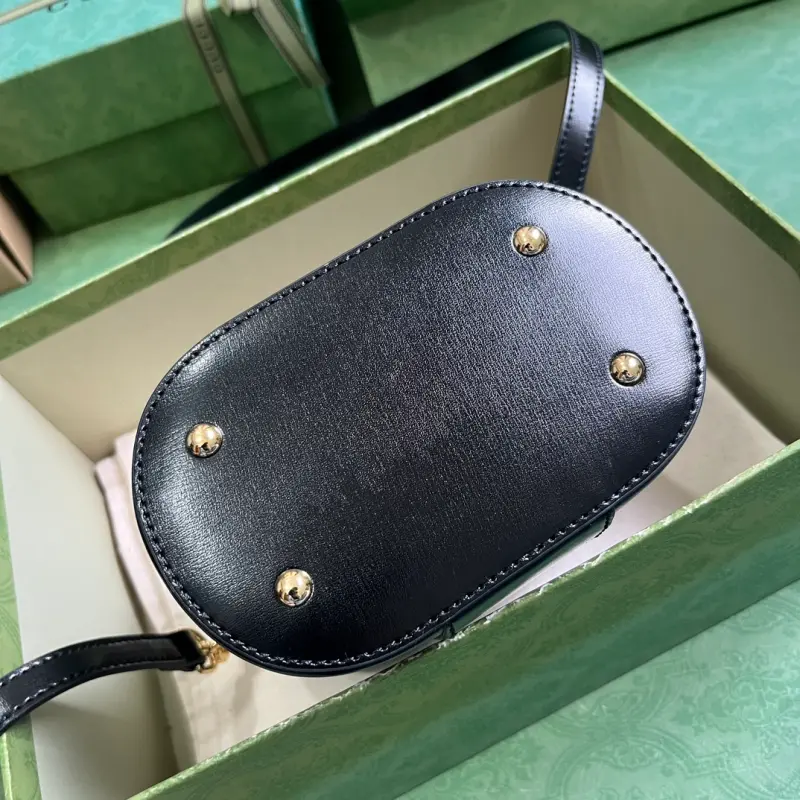 760200 High-Quality Bags - Image 2