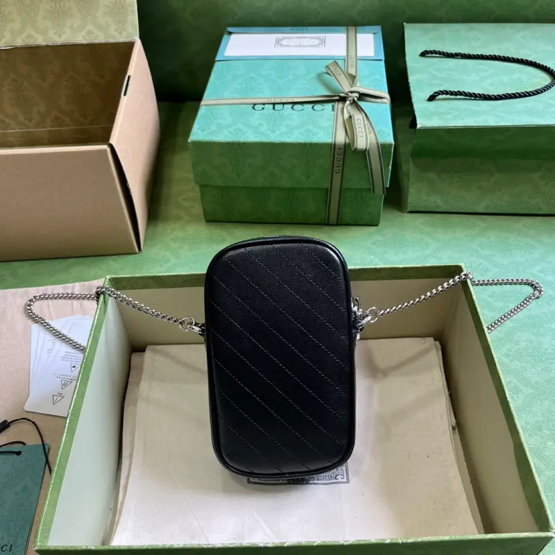 760315 High-Quality Bags - Image 2