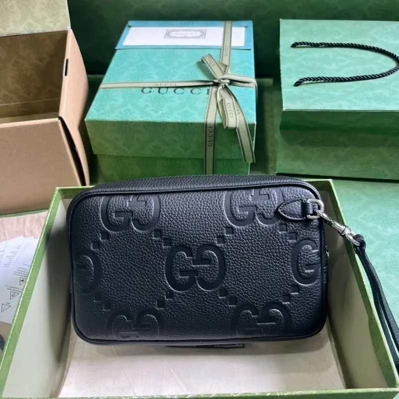 760244 CM 1 High-Quality Bags - Image 2