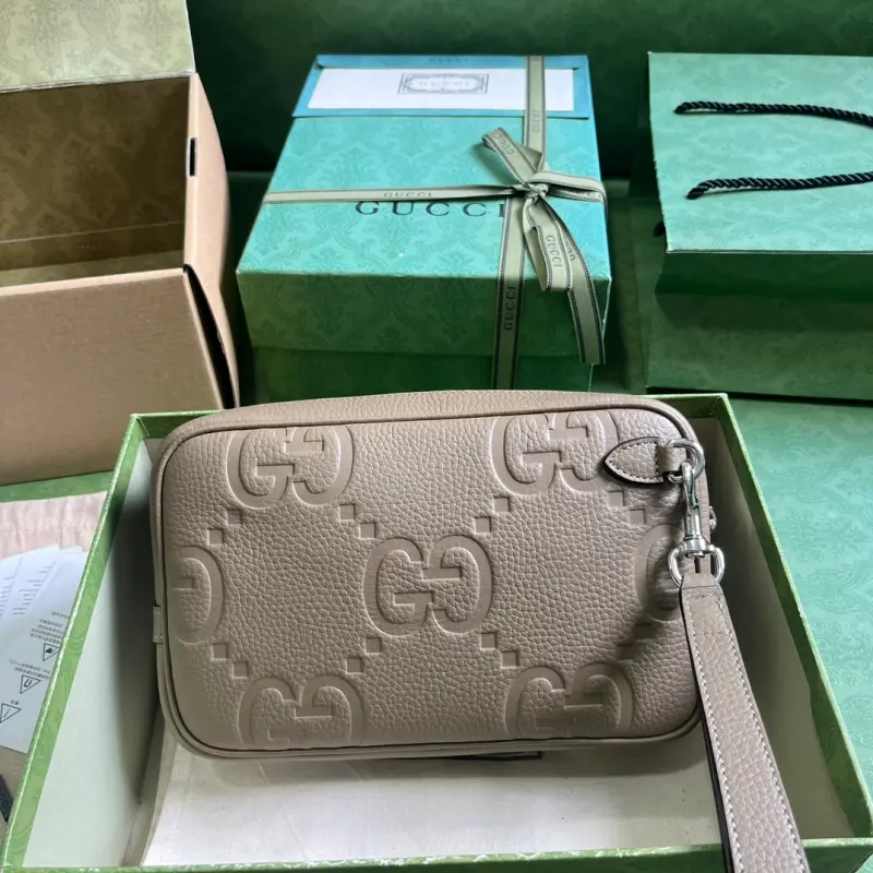 760244 CM 2 High-Quality Bags - Image 2