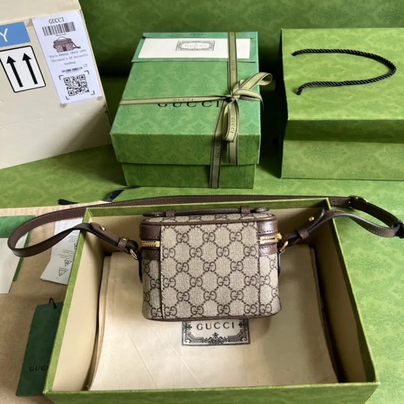 699532 High-Quality Bags - Image 2