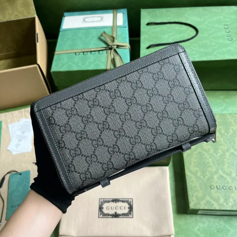 751610 High-Quality Bags - Image 2