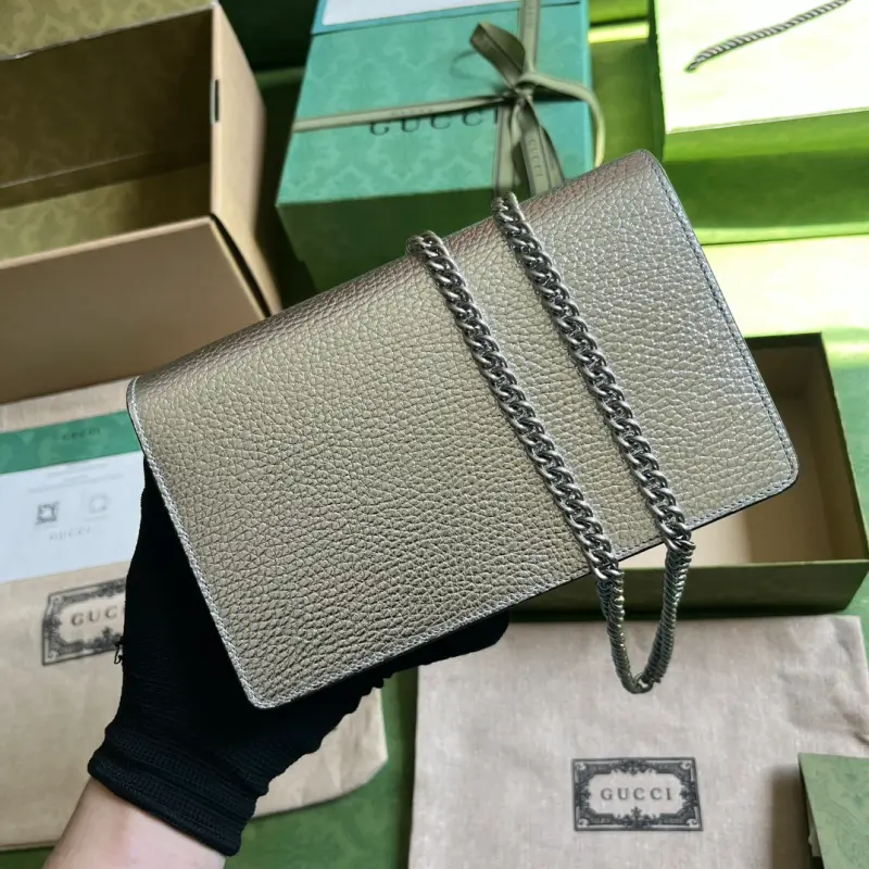 497985 High-Quality Bags - Image 2