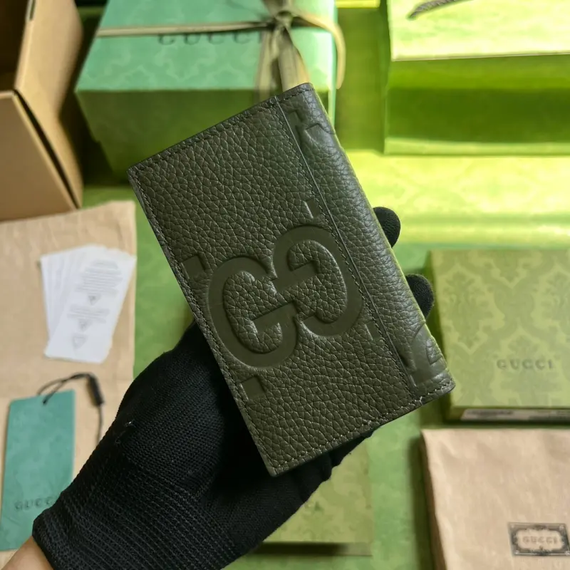 739478 CM 2 High-Quality Bags - Image 2