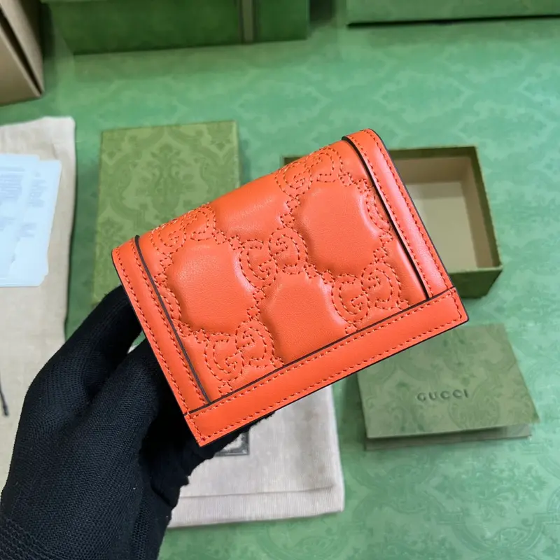 723786 High-Quality Bags - Image 2