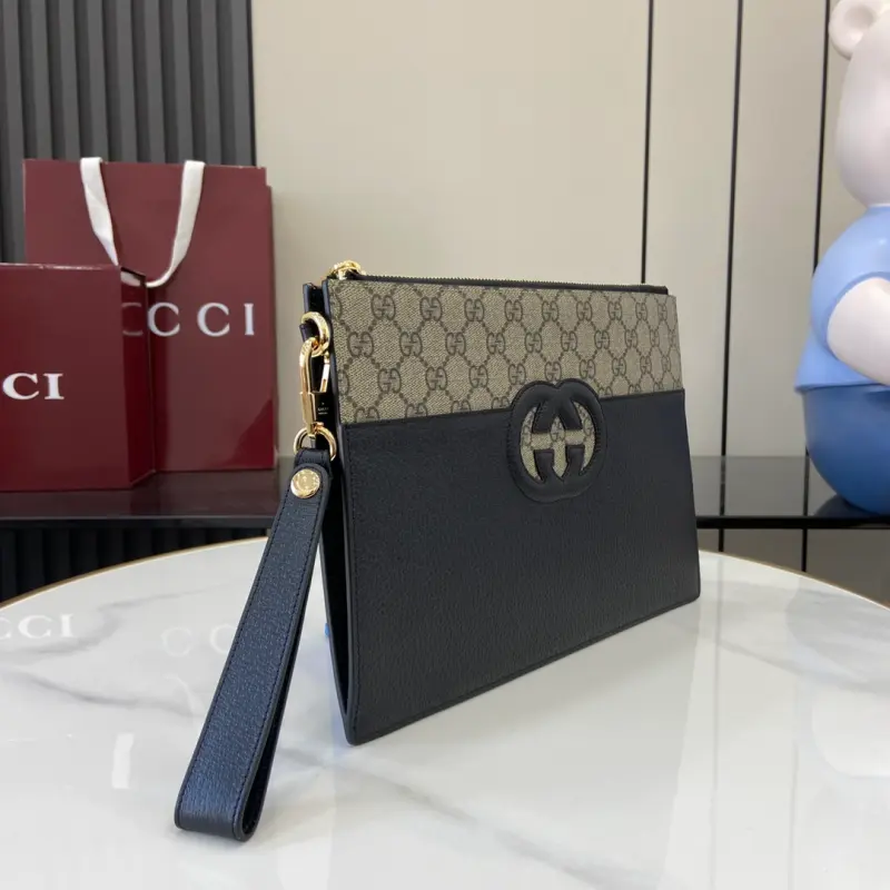 723320 High-Quality Bags - Image 2