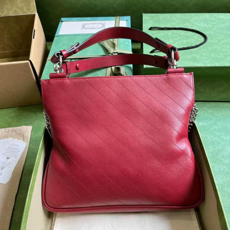 751518 CM 4 High-Quality Bags - Image 2