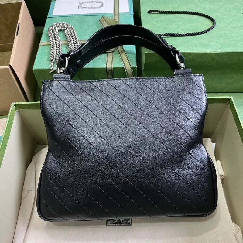 751518 CM 7 High-Quality Bags - Image 2
