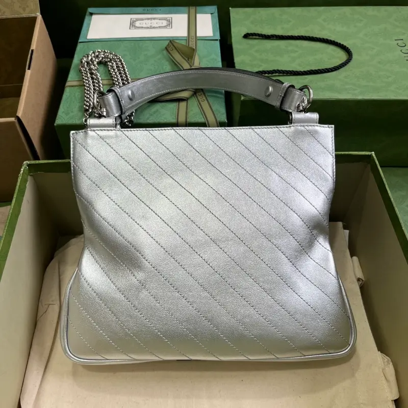 751518 CM 8 High-Quality Bags - Image 2