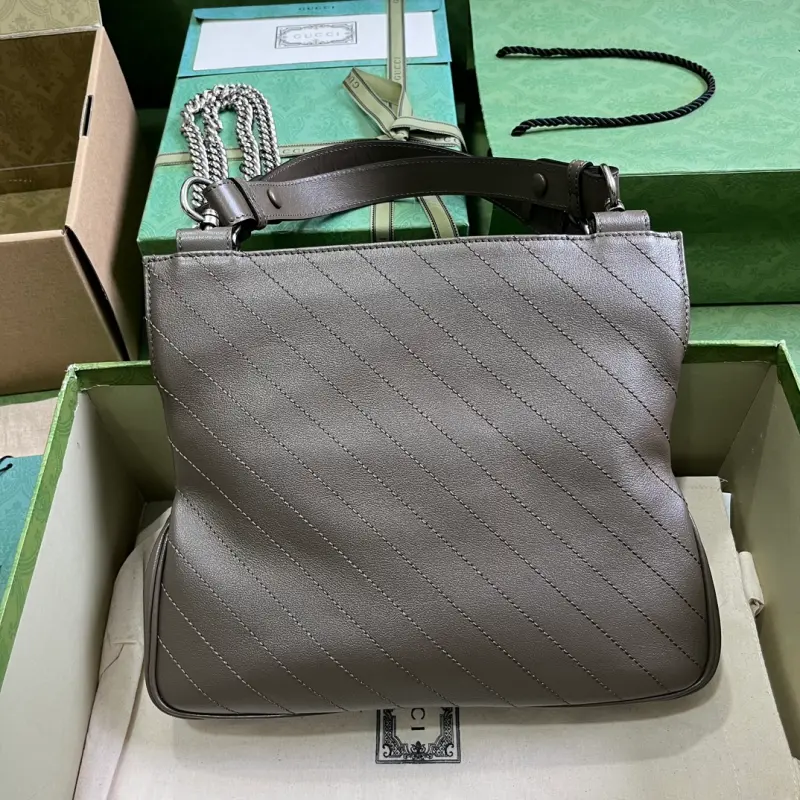 751518 CM 10 High-Quality Bags - Image 2