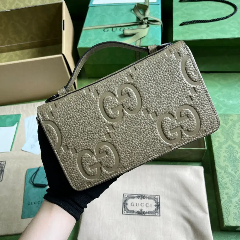 751760 High-Quality Bags - Image 2