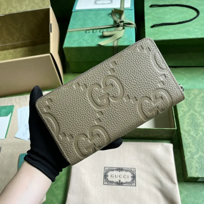 739482 CM 1 High-Quality Bags - Image 2