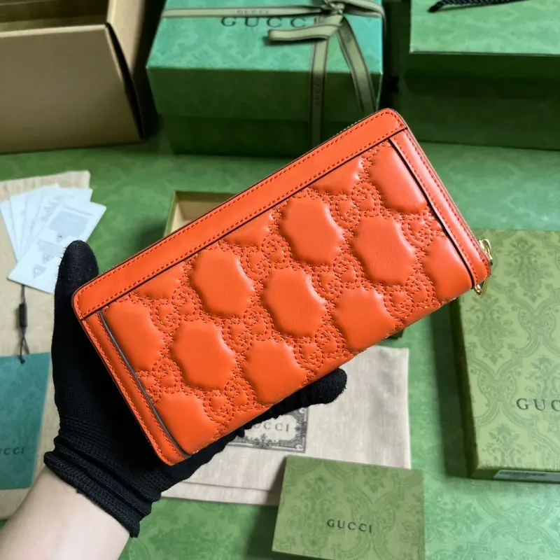 723784 CM 1 High-Quality Bags - Image 2