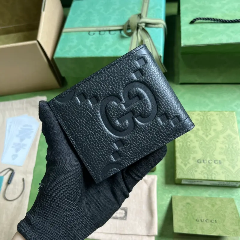 739479 CM 3 High-Quality Bags - Image 2