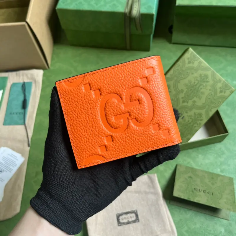 739479 CM 4 High-Quality Bags - Image 2