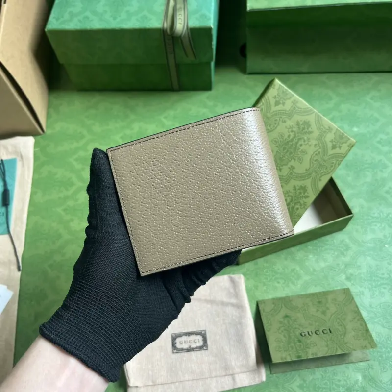 428726 High-Quality Bags - Image 2