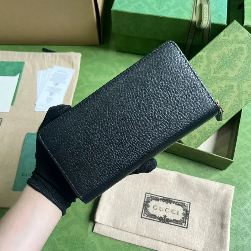 750458 High-Quality Bags - Image 2