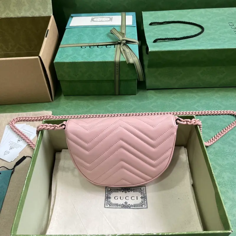 746431 CM 1 High-Quality Bags - Image 2