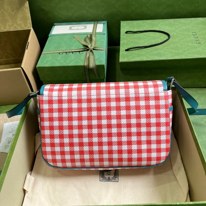 664143 High-Quality Bags - Image 2