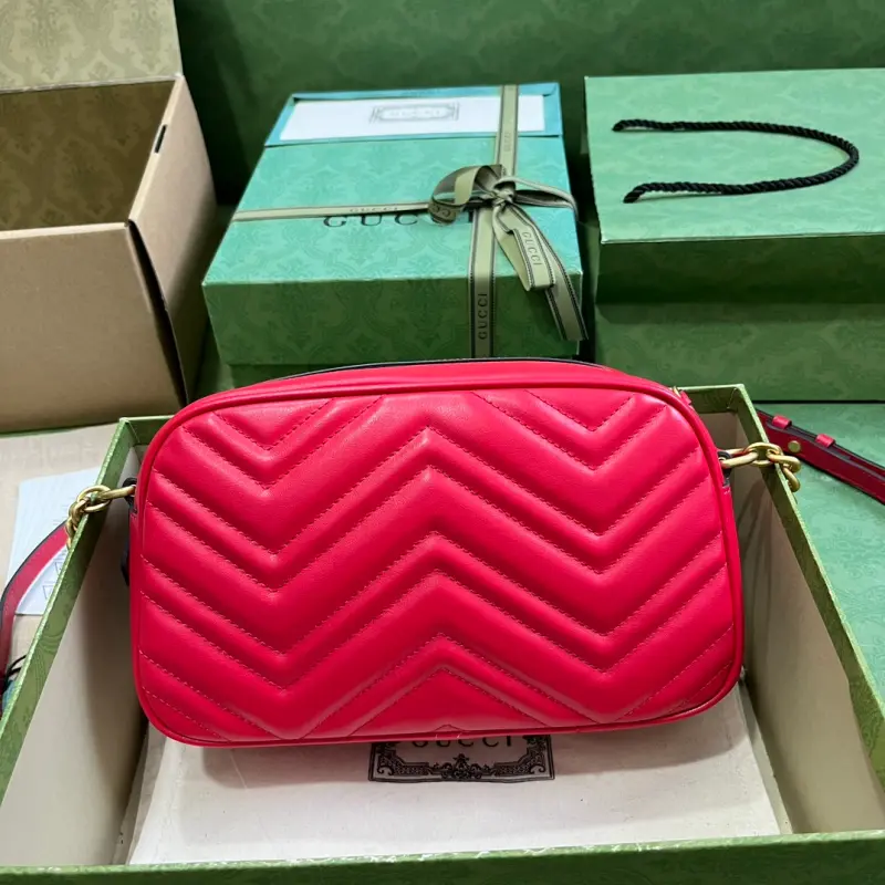 447632 CM 1 High-Quality Bags - Image 2