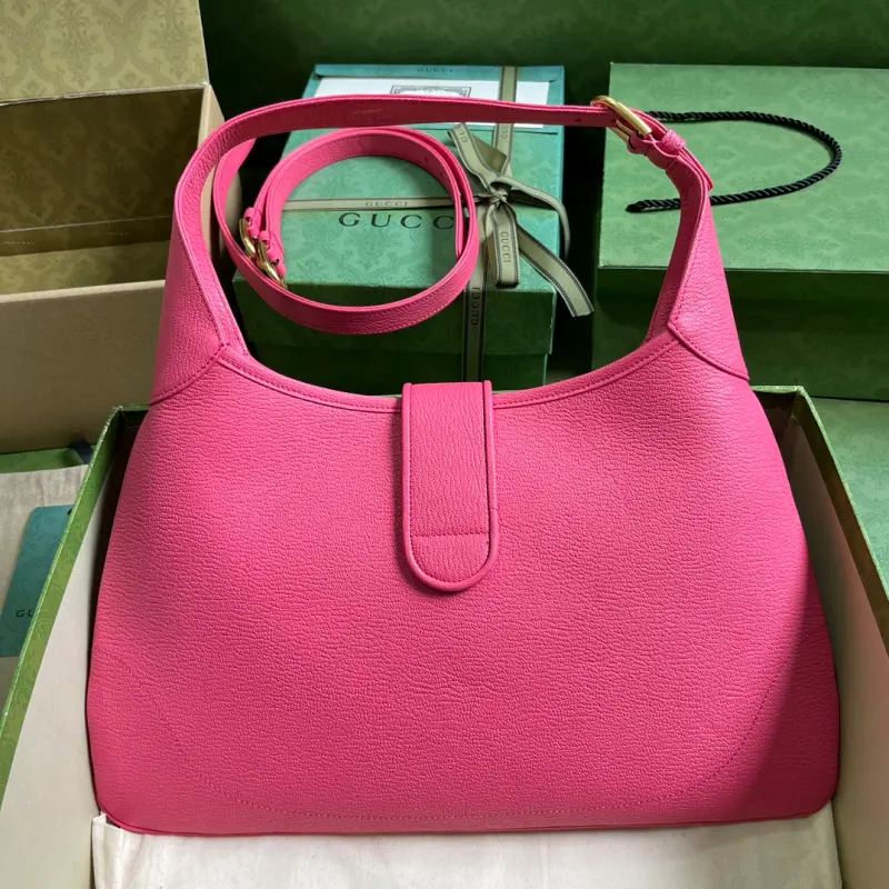 726274 CM 1 High-Quality Bags - Image 2