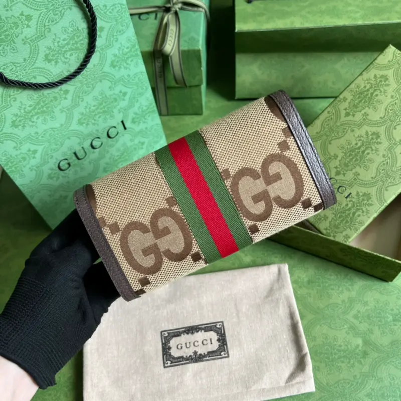 523153 High-Quality Bags - Image 2