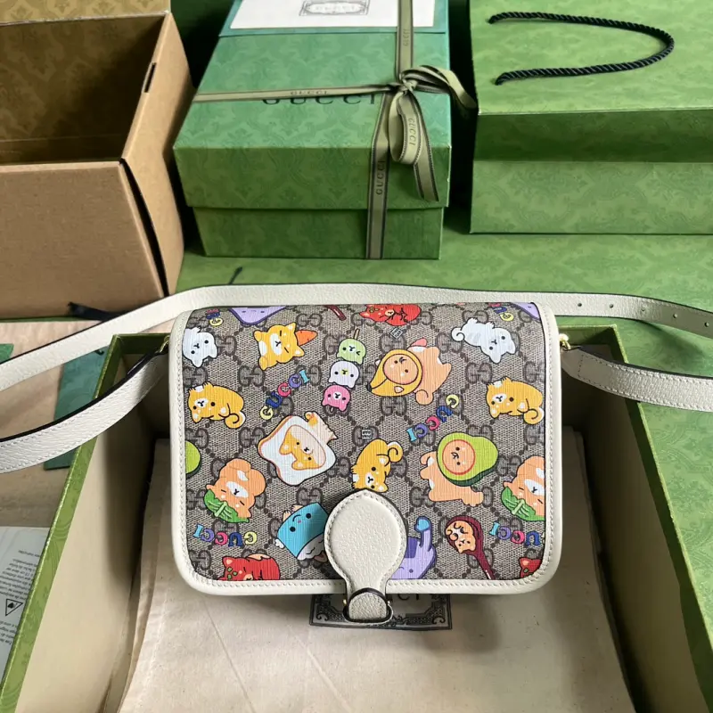 671620 High-Quality Bags - Image 2