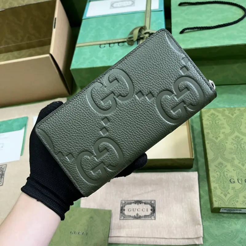 739484 High-Quality Bags - Image 2