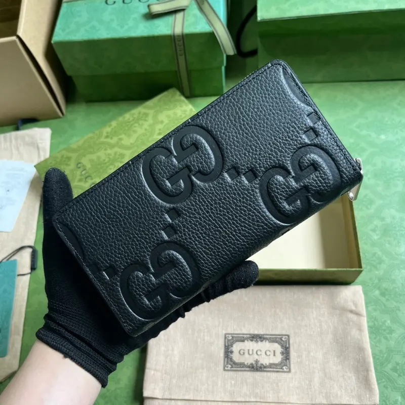 739484 CM 3 High-Quality Bags - Image 2