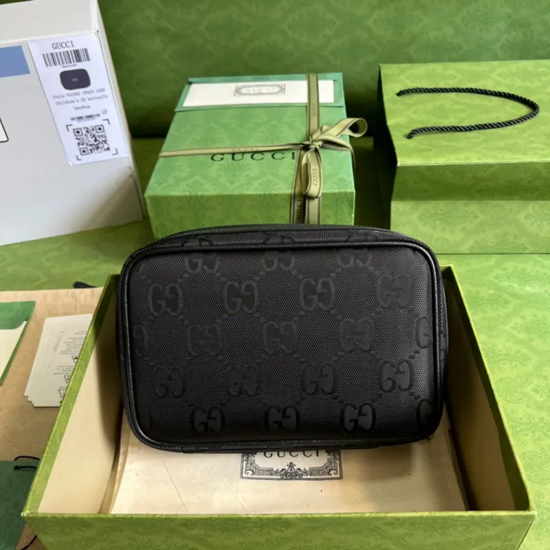 701092 High-Quality Bags - Image 2