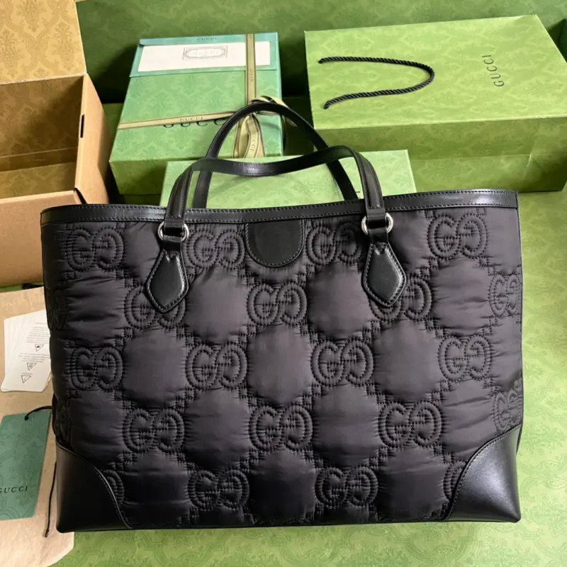 631685 High-Quality Bags - Image 2