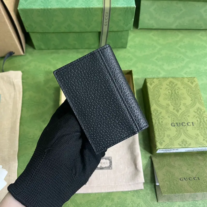 735000 High-Quality Bags - Image 2