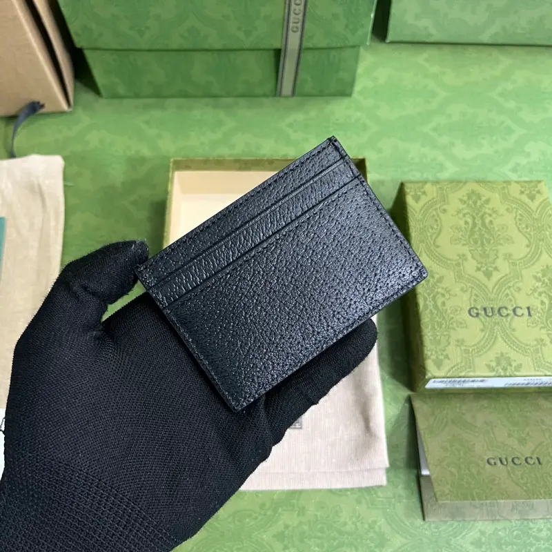 700469 High-Quality Bags - Image 2