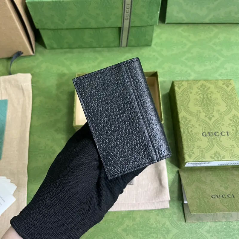 703214 High-Quality Bags - Image 2