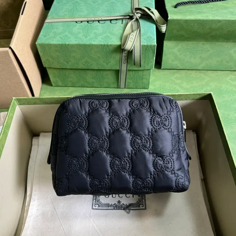 726047 High-Quality Bags - Image 2