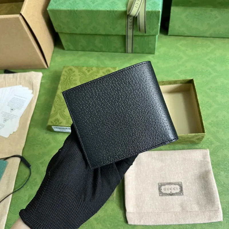 734997 High-Quality Bags - Image 2