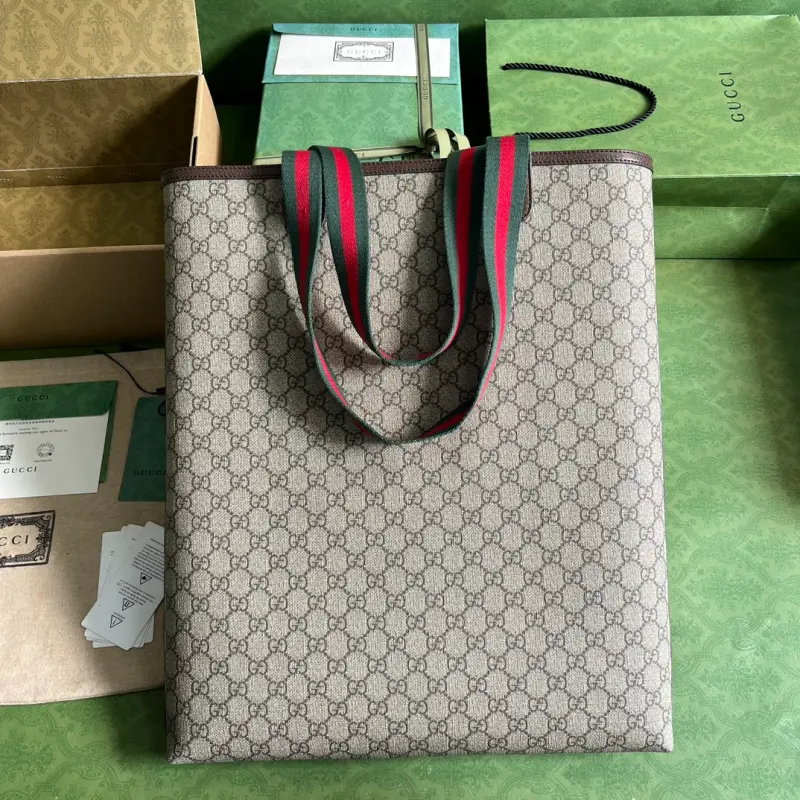 744542 High-Quality Bags - Image 2