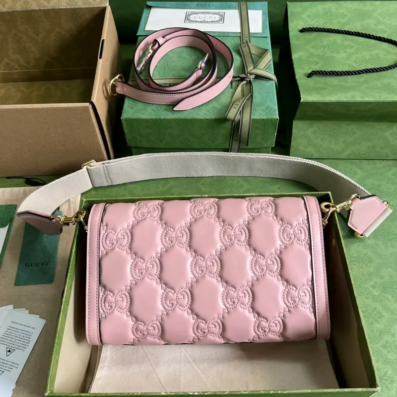 724529 CM 1 High-Quality Bags - Image 2