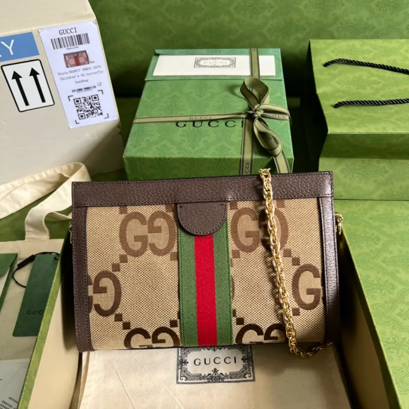 503877 CM 2 High-Quality Bags - Image 2