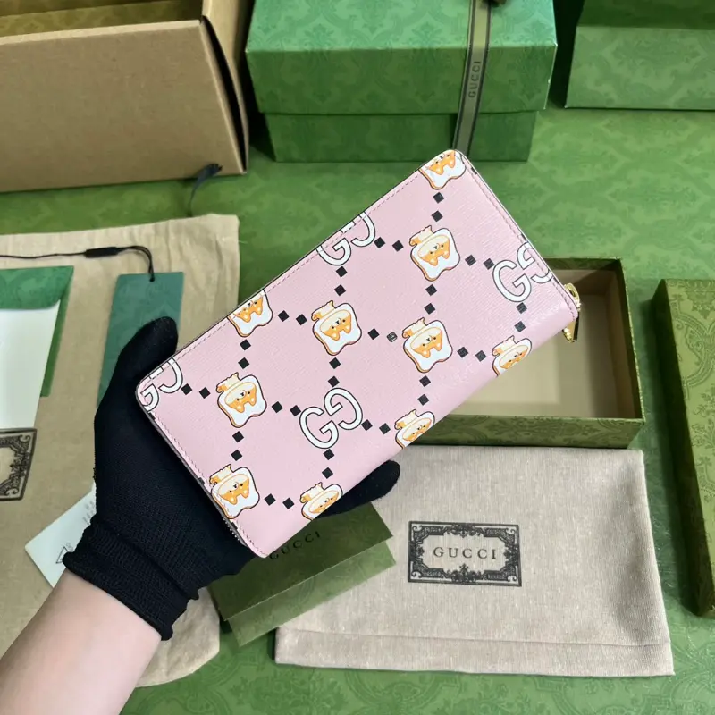 736772 High-Quality Bags - Image 2