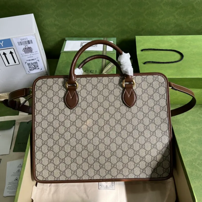 674143 High-Quality Bags - Image 2