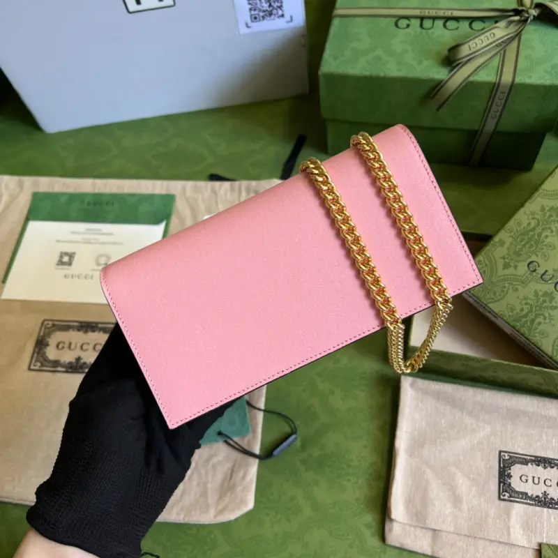 701061 High-Quality Bags - Image 2