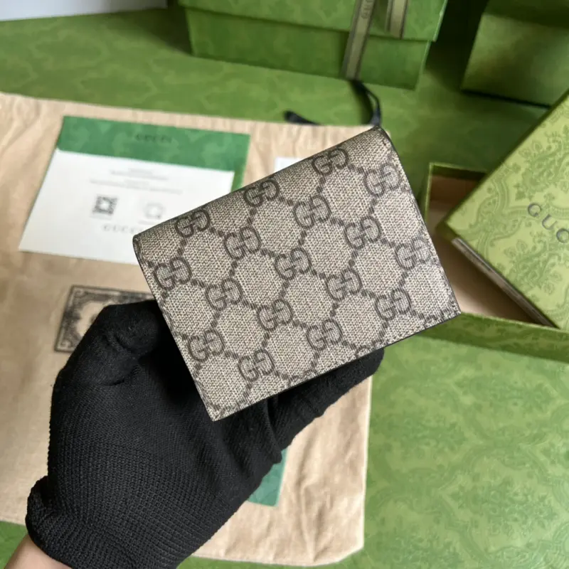 701009 High-Quality Bags - Image 2