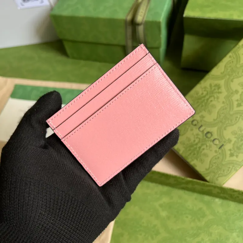 701064 High-Quality Bags - Image 2