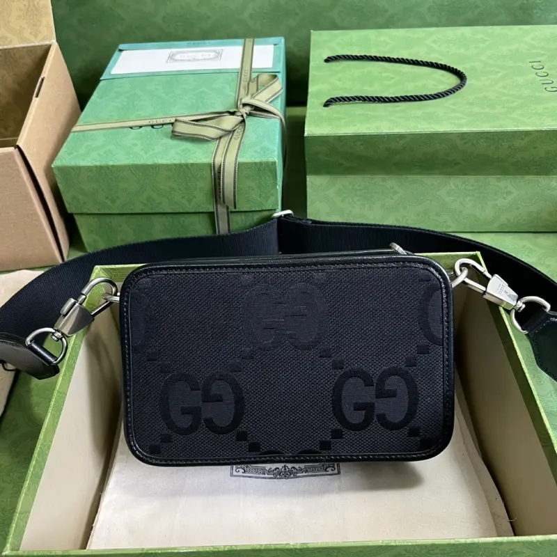 696075 High-Quality Bags - Image 2