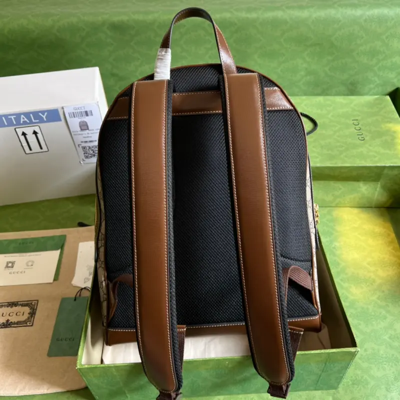 704017 High-Quality Bags - Image 2