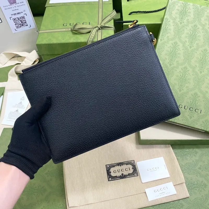 658562 High-Quality Bags - Image 2