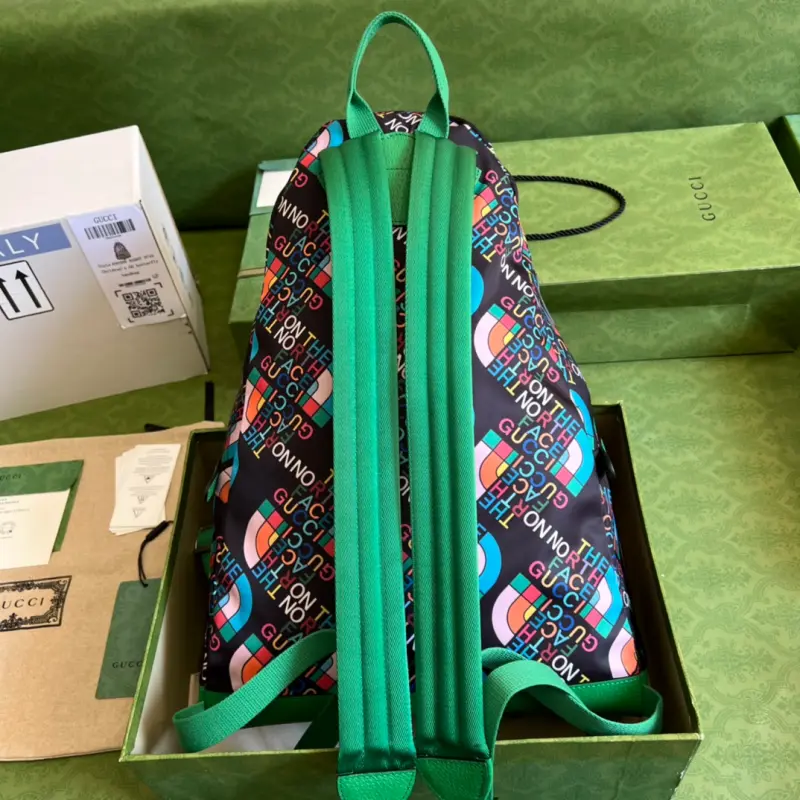 650288 High-Quality Bags - Image 2